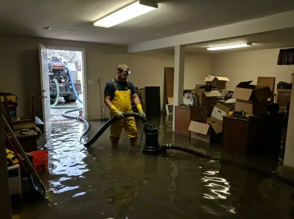 basement-burst-pipe-flooding-a-001 — frequently asked questions, 24-Hour Water Damage Restoration Services in Temple City, CA